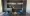 07.webp