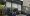 10.webp