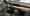 17.webp