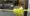 11.webp