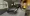 06.webp