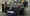 21.webp