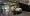15.webp