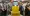 01.webp