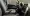 03.webp