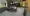 07.webp