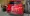01.webp