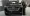 02.webp