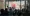 15.webp