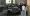 04.webp