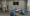 04.webp