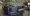 19.webp