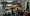 12.webp