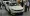16.webp