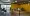 14.webp