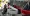 14.webp