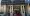 22.webp