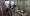 09.webp