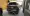03.webp