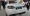 10.webp