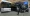 05.webp