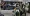 09.webp