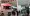03.webp