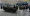 01.webp