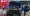 11.webp