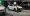 02.webp