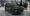 04.webp
