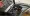 13.webp