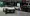 05.webp