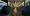 14.webp