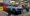 02.webp