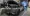 08.webp