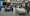 18.webp