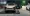 04.webp