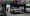 09.webp