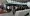 04.webp