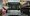 06.webp