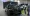 06.webp