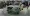 07.webp