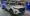 09.webp