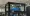 01.webp