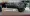 05.webp
