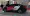 03.webp