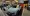 04.webp
