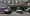 06.webp