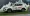 02.webp